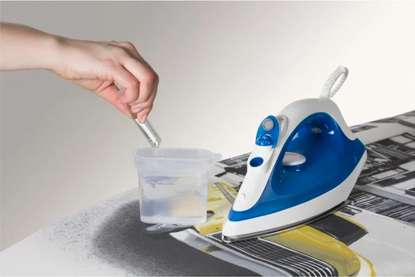 SDA-HC-ironing-clean-sole-anticalc