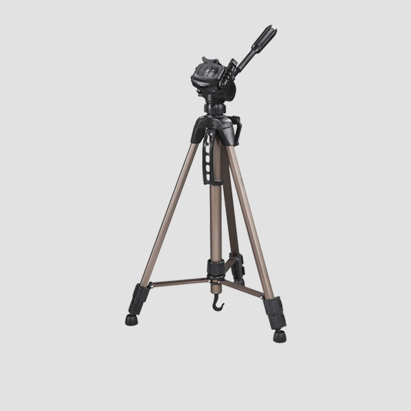 tripod