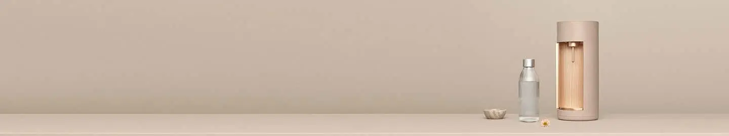 banner wide