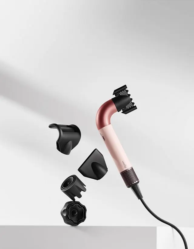 WEB-505 PDP-Carousel T3 T4 New light