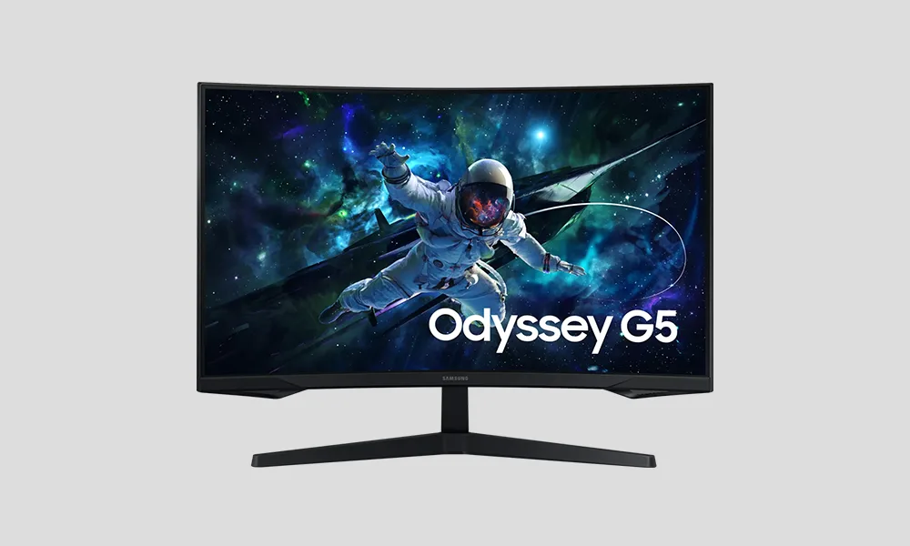 Monitors