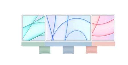 apple-imac