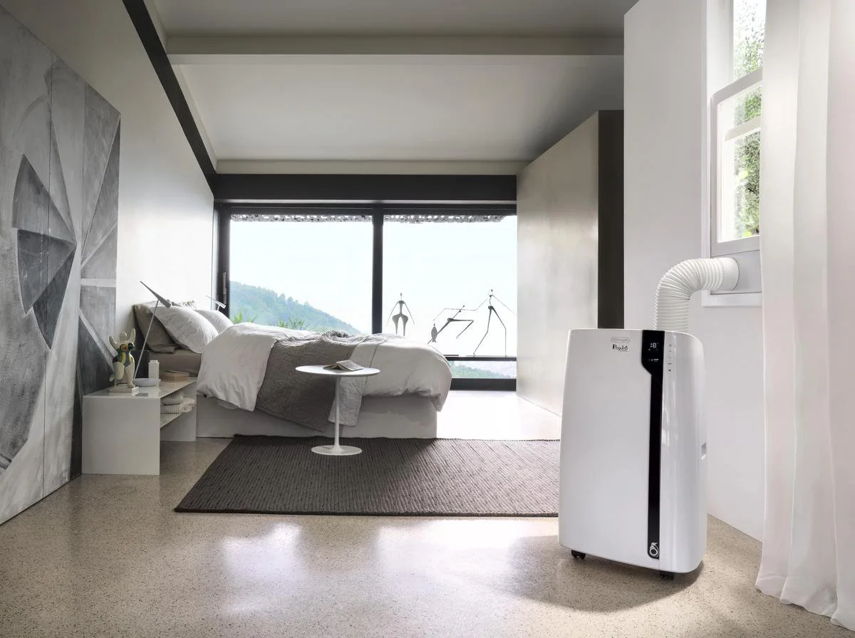 delonghi-mobile