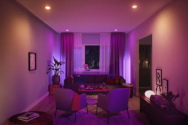 PhilipsHue-Page-Featurette2