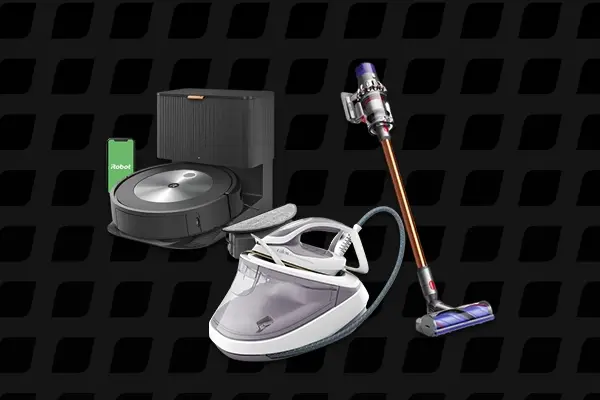BF-SubCat-Vacuum
