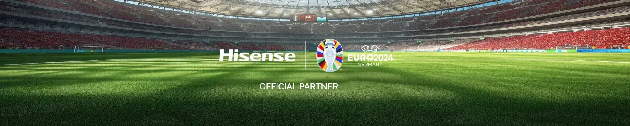 header-banner-2048x410