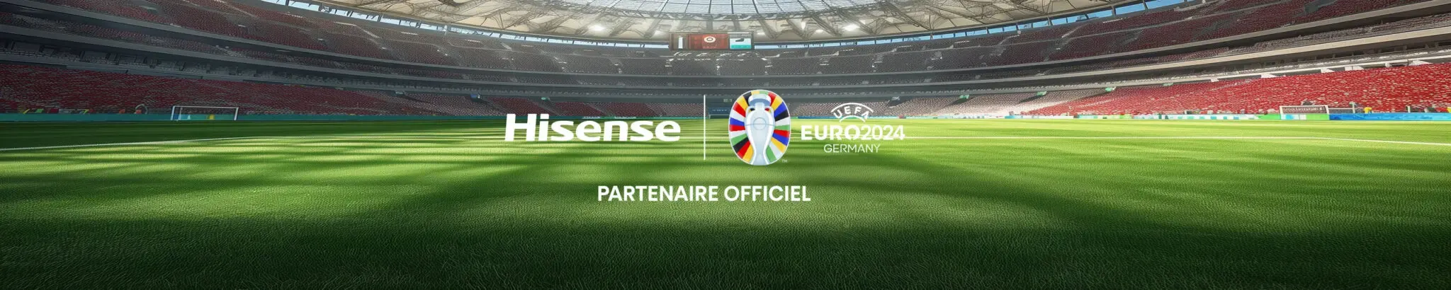 header-banner-2048x410