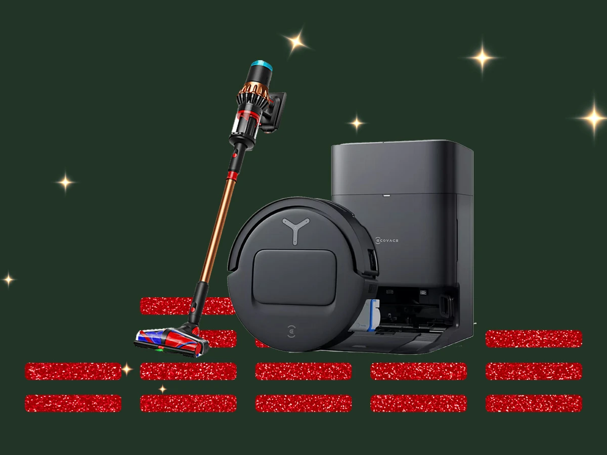 cf-image-noel-aspirateurs