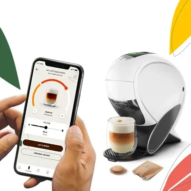 dolce-gusto-neo-6