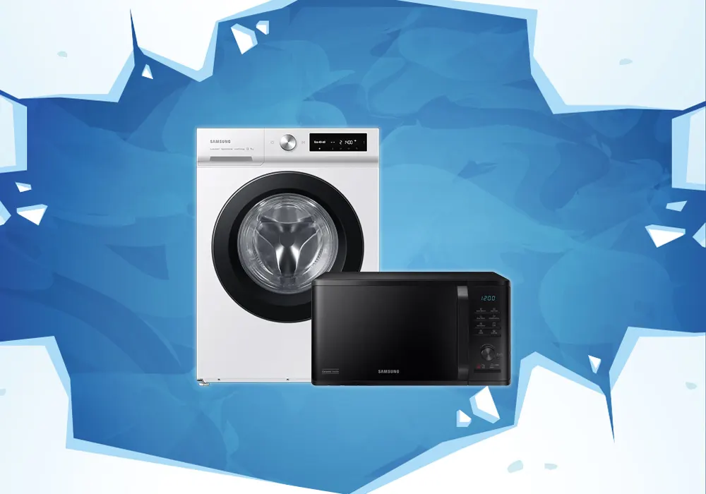 fond-category-winter-deals-gros-electro