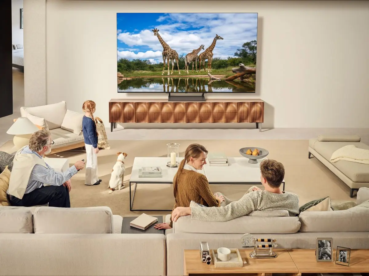 qned-qned92-2025-output-cut2