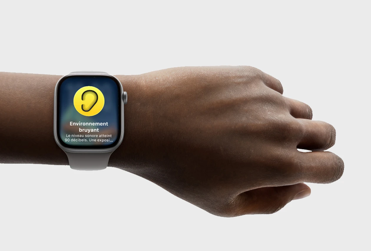 safety endframe d9y9nlydlfiq large 2x