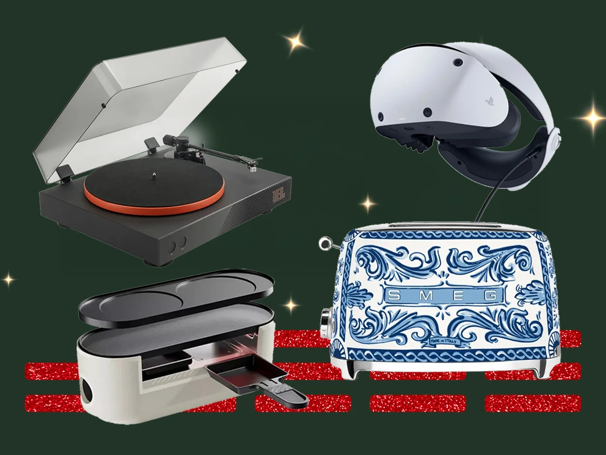 cf-image-cadeaux-originaux-de