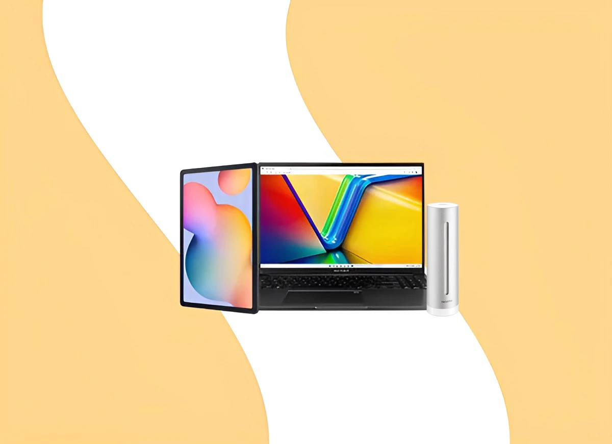 summer-deals-category-contentful-IT