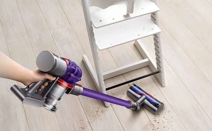 aspirateur-balai