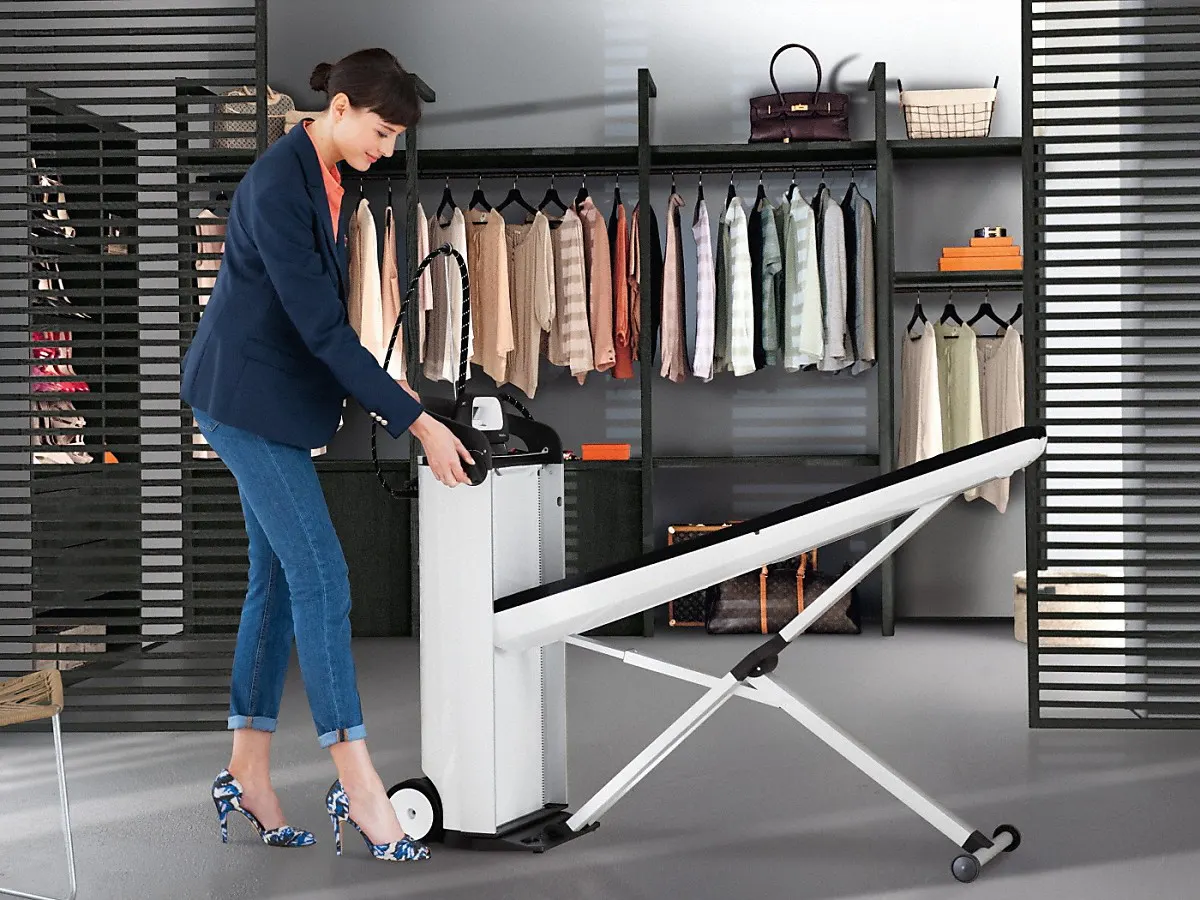 SDA-strijkijzer-actieve-plank