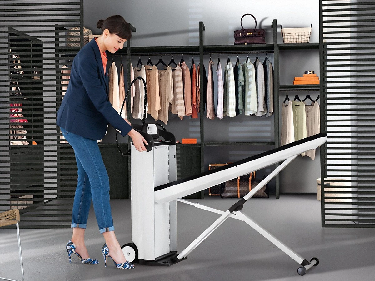 SDA-strijkijzer-actieve-plank