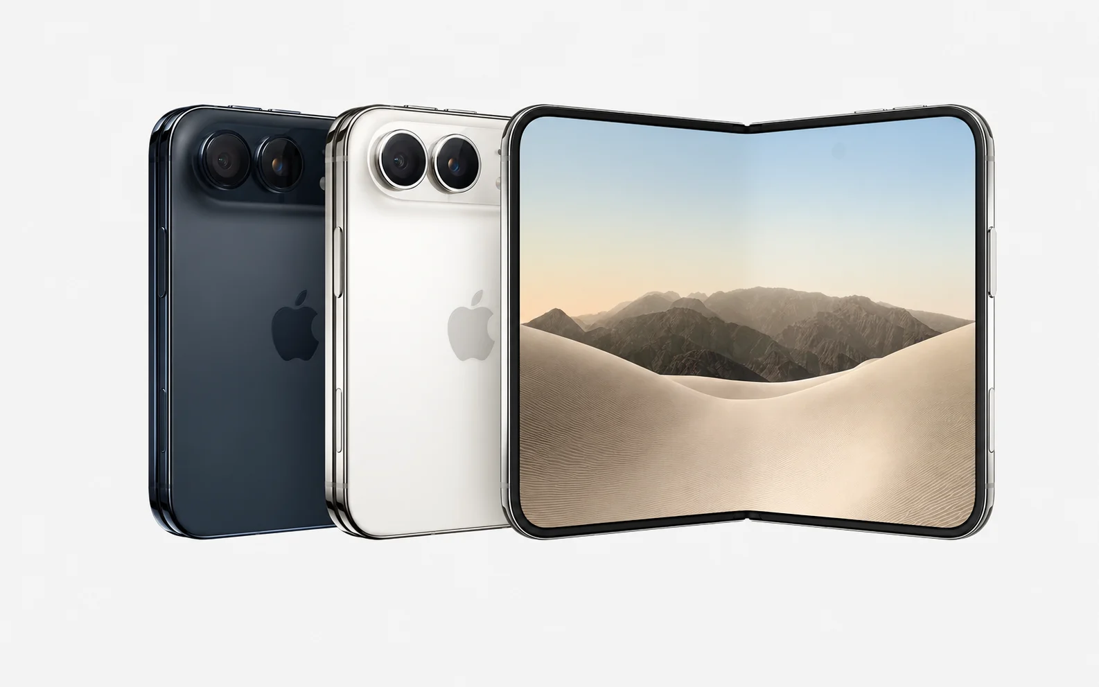 TEL-IT-HIF-Apple-Event-September-2026-Template-Featurette0-iPhone-Ultra-Fold-Image