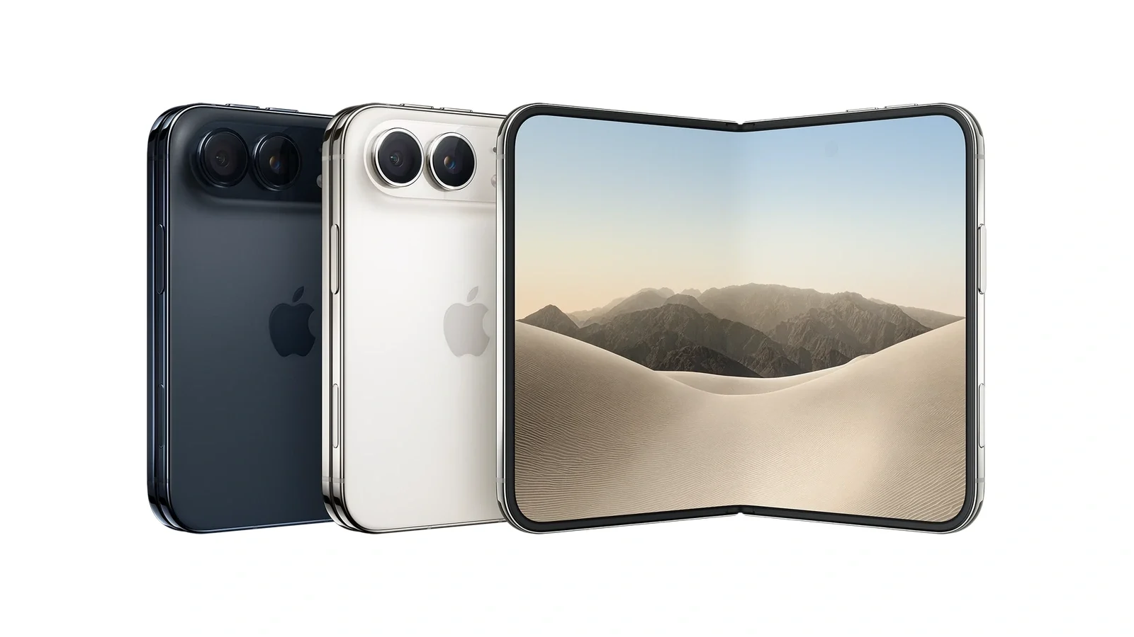 TEL-IT-HIF-Apple-Event-September-2026-Template-Featurette0-iPhone-Ultra-Fold-Image
