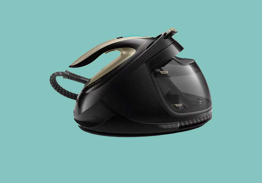 centrale-vapeur-category-img