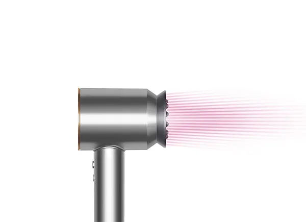 dyson-supersonic-accessory-air-doux
