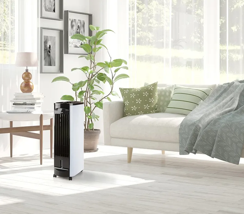 SDA-hc-cooling-room-airco-content-featurette4-image