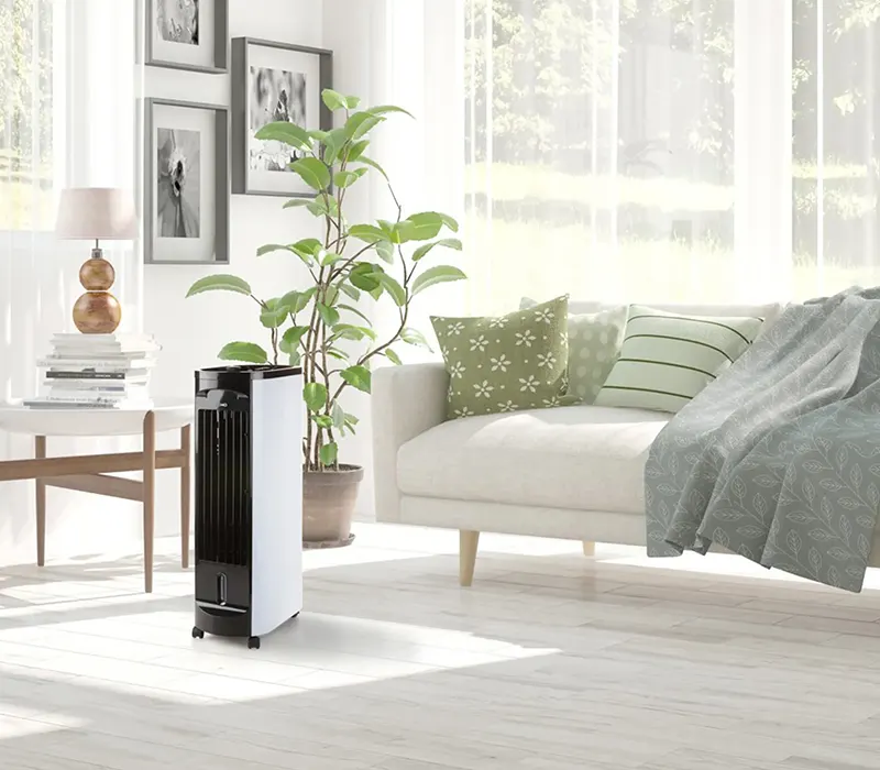 SDA-hc-cooling-room-airco-content-featurette4-image