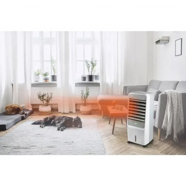 SDA-hc-cooling-room-airco-content-featurette4-image