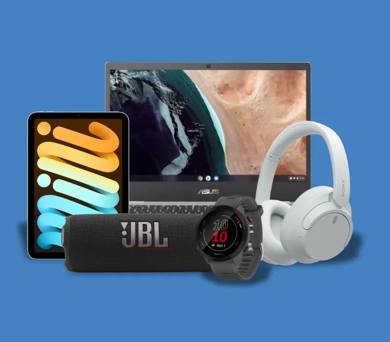 Protekt voordelen featurette