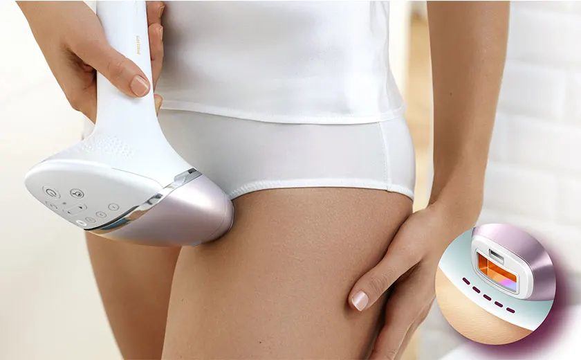 SDA-Philips-Ontharing-35