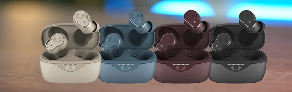 jbl-fresh-nrebel