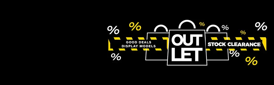 Banner-Header-Page-Outlet-Wide-EN