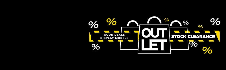 Banner-Header-Page-Outlet-Wide-EN