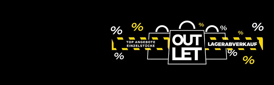 Banner-Header-Page-Outlet-Wide-DE copie