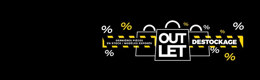 Banner-Header-Page-Outlet-Wide-FR