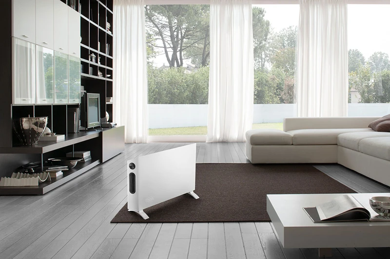 SDA-HC-radiateurs-overview-convecteur-img