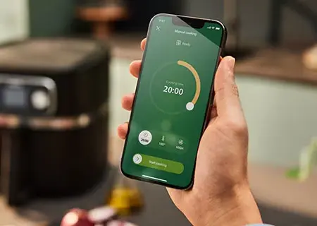 NurtiU-app