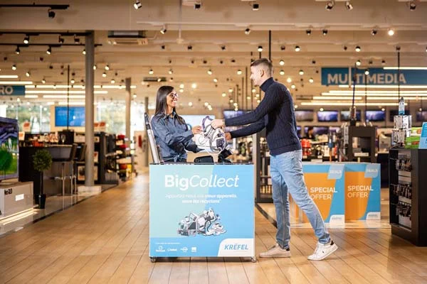 ClickCollect