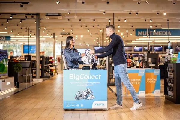 ClickCollect