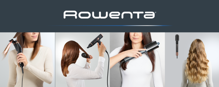 Banner Rowenta Personal Care Desktop (2)