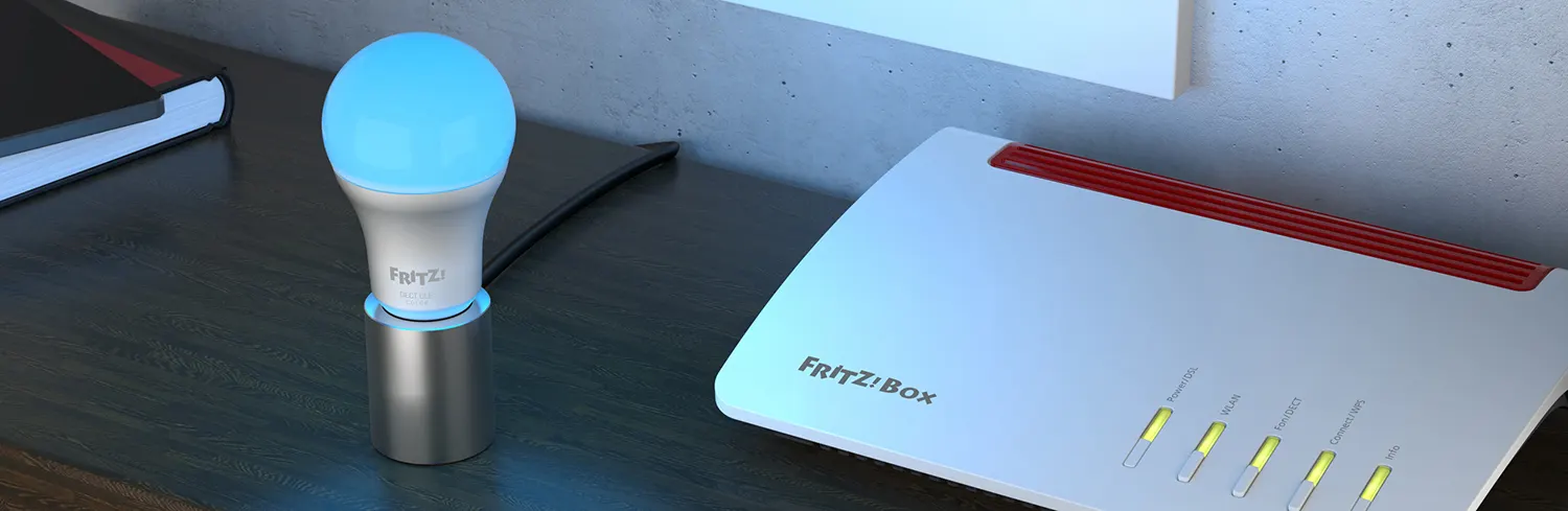 banner-header-avm-fritz-eclairage