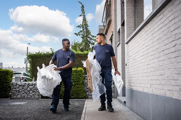 HOMEPAGE-IMPACT-GENERAL-IMPACT-IMAGE