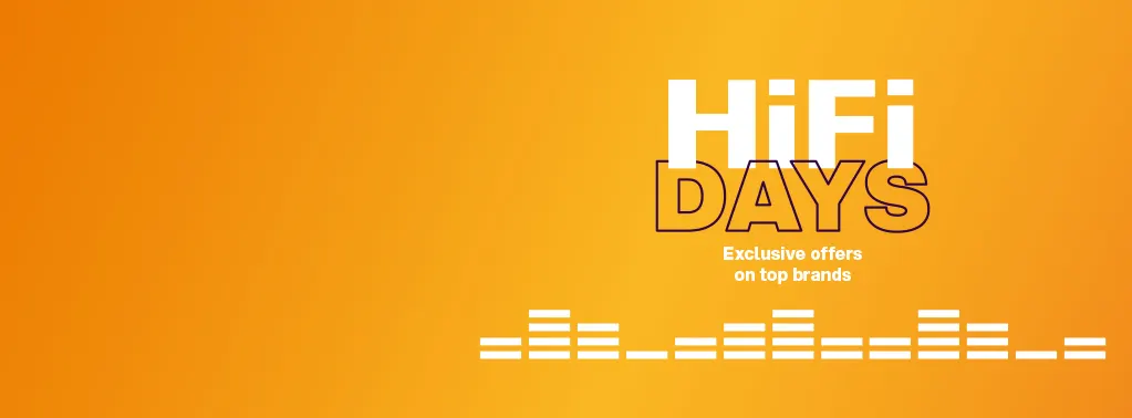 26 04 hifi days new page header 1023x378 en bat1