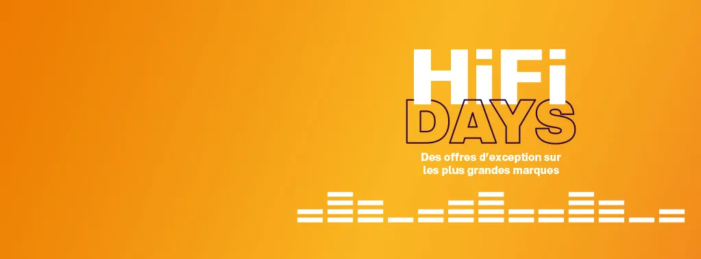26 04 hifi days new page header 1023x378 fr bat1