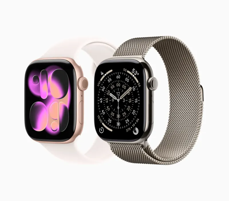 hero-apple-watch-11-blue-color-2025-0-jpg-converted-from-webp