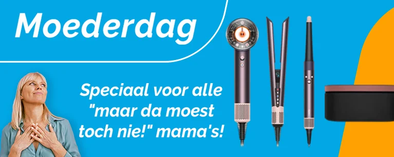 767x306-NL