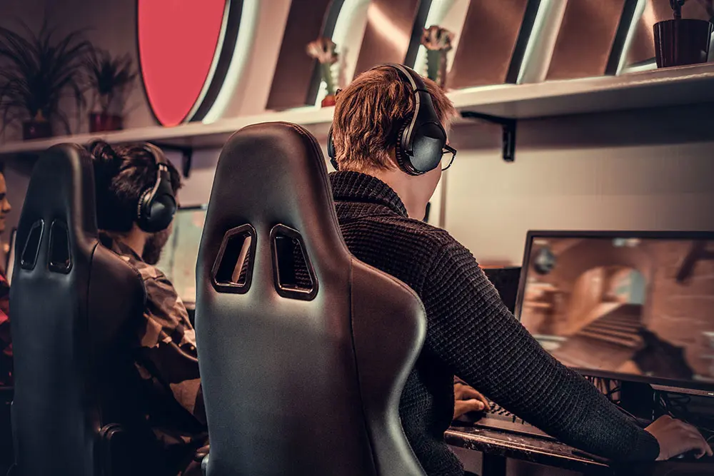 team-of-teenage-gamers-plays-in-a-multiplayer-vide-2025-01-25-22-53-51-utc