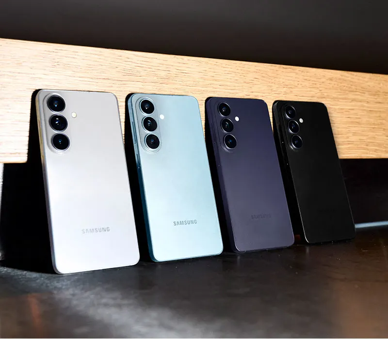 TEL 20260225-image-S26