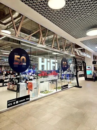 magasin-hifi-cloche-d-or-058