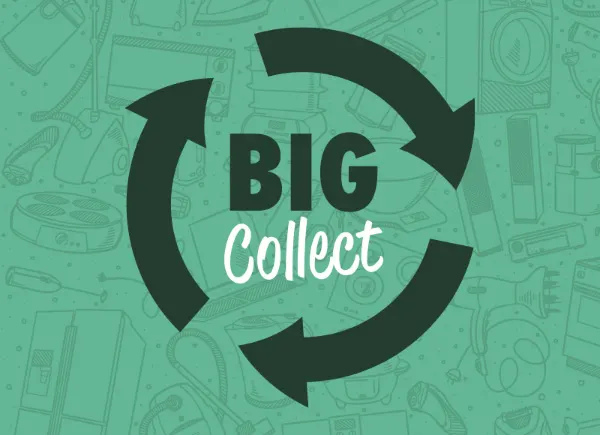 big-collect-service-clickable-card